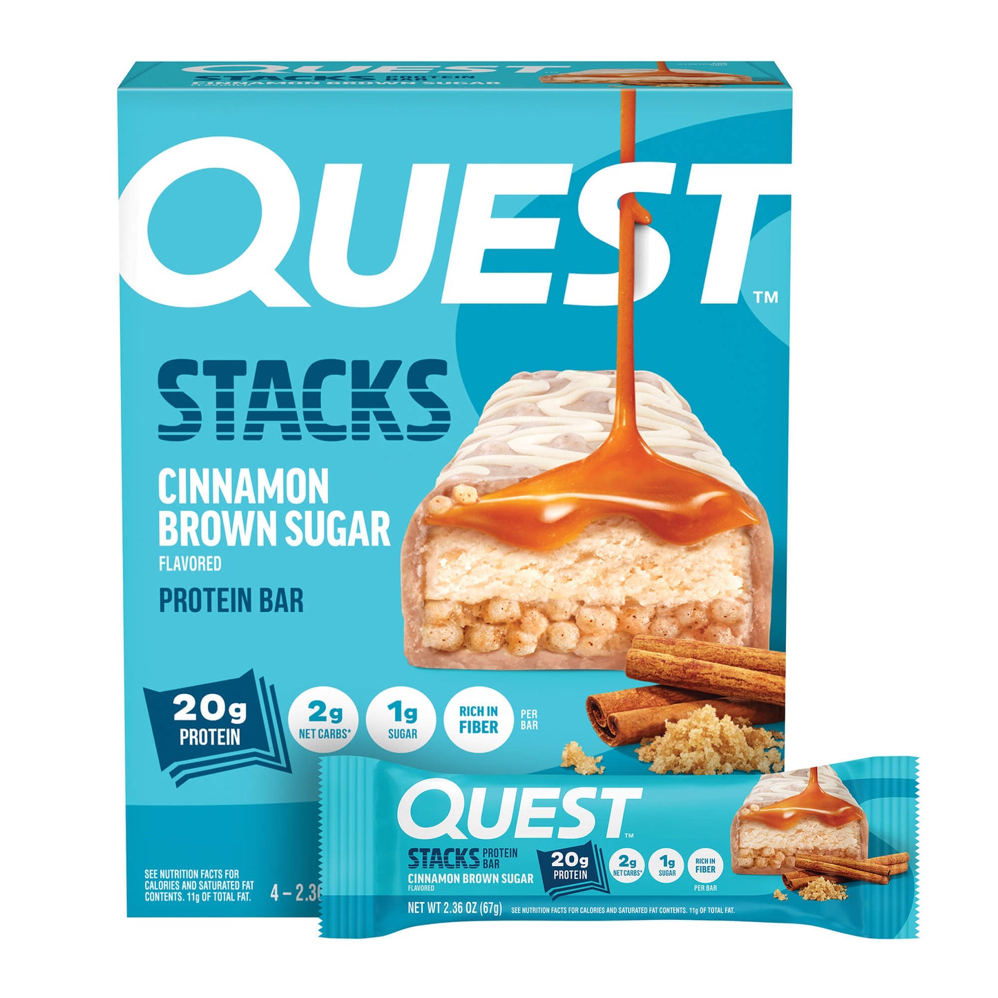 cinnamon-brown-sugar-stacks-bars-m8 qst-018376-cinnamon-brown-sugar-stacks-bars_2.jpg