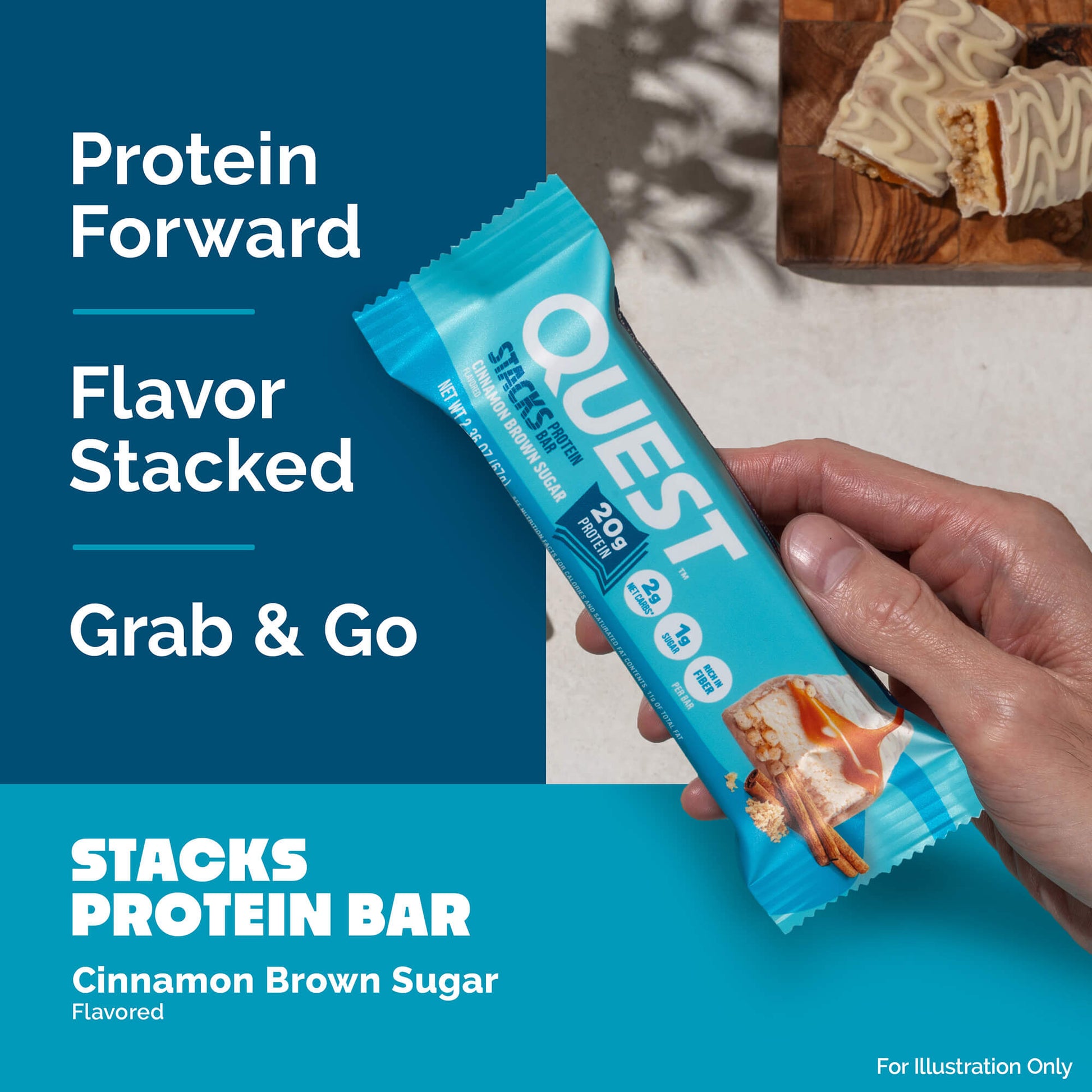 cinnamon-brown-sugar-stacks-bars-m8 qst-018376-cinnamon-brown-sugar-stacks-bars_4.jpg