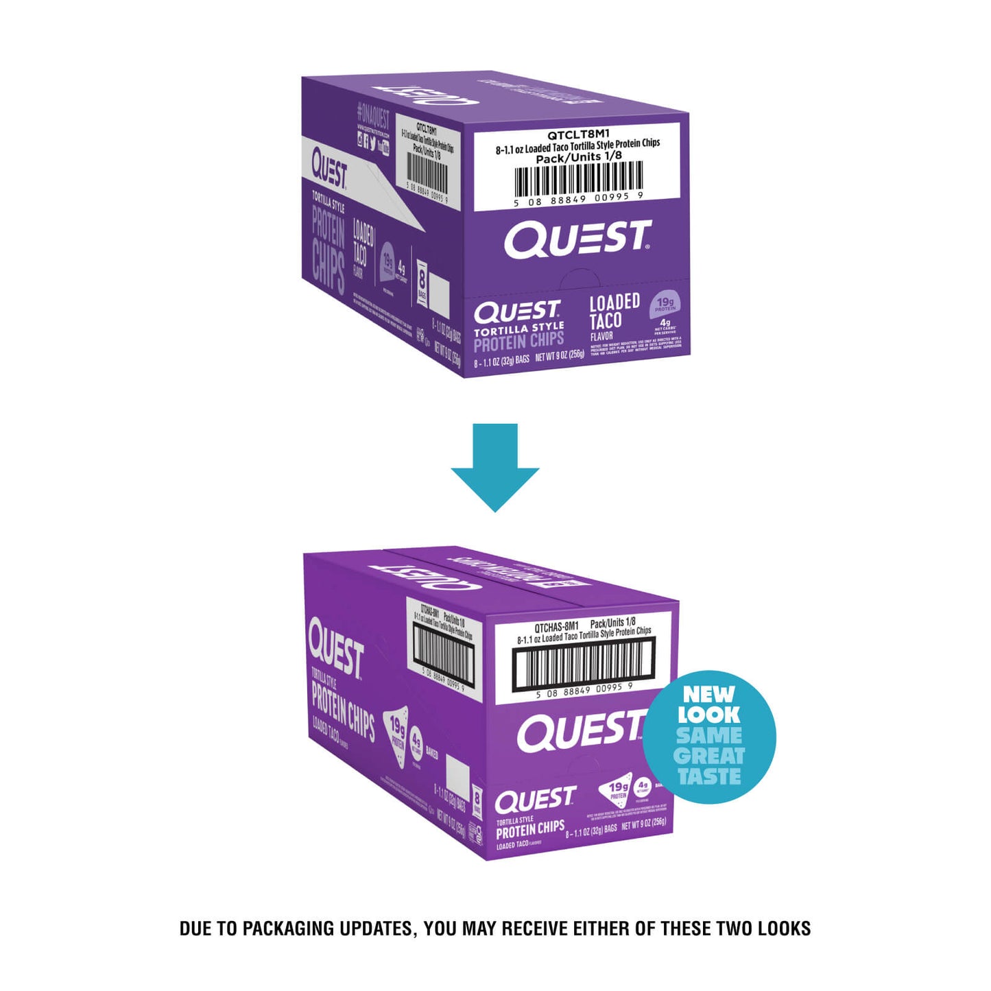 loaded-taco-tortilla-style-protein-chips-s2 qst-102620-loaded-taco-tortilla-style-protein-chips_4.jpg