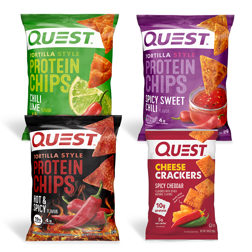 spicy-snack-variety-pack-w8 qst-spysnk-spicy-snack-variety-pack.png