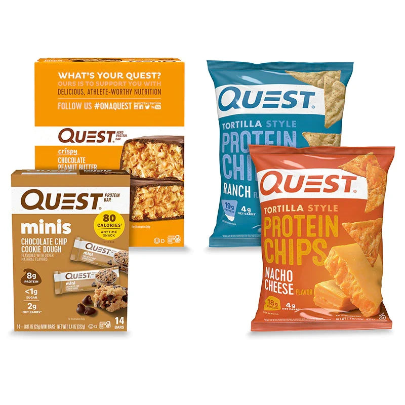 sweet-and-salty-variety-pack-h5 qst-swtslt.webp